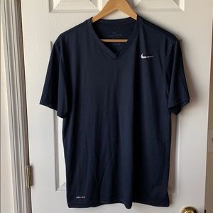 Men’s Nike Legend 2.0 T-shirt